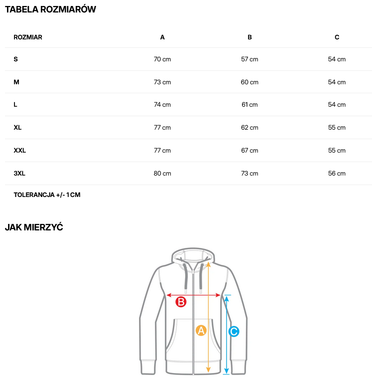 Screenshot 2026-03-25 at 10-50-40 Bluza rozpinana z kapturem SAMPSON Pitbull.png (99 KB)